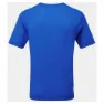 Ronhill Tech T-shirt Med Korta ärmar female
