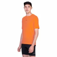 Ronhill Tech T-shirt Med Korta ärmar male Ronhill Tech T-shirt Med Korta ärmar male