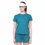 Ronhill Tech T-shirt Med Korta ärmar male