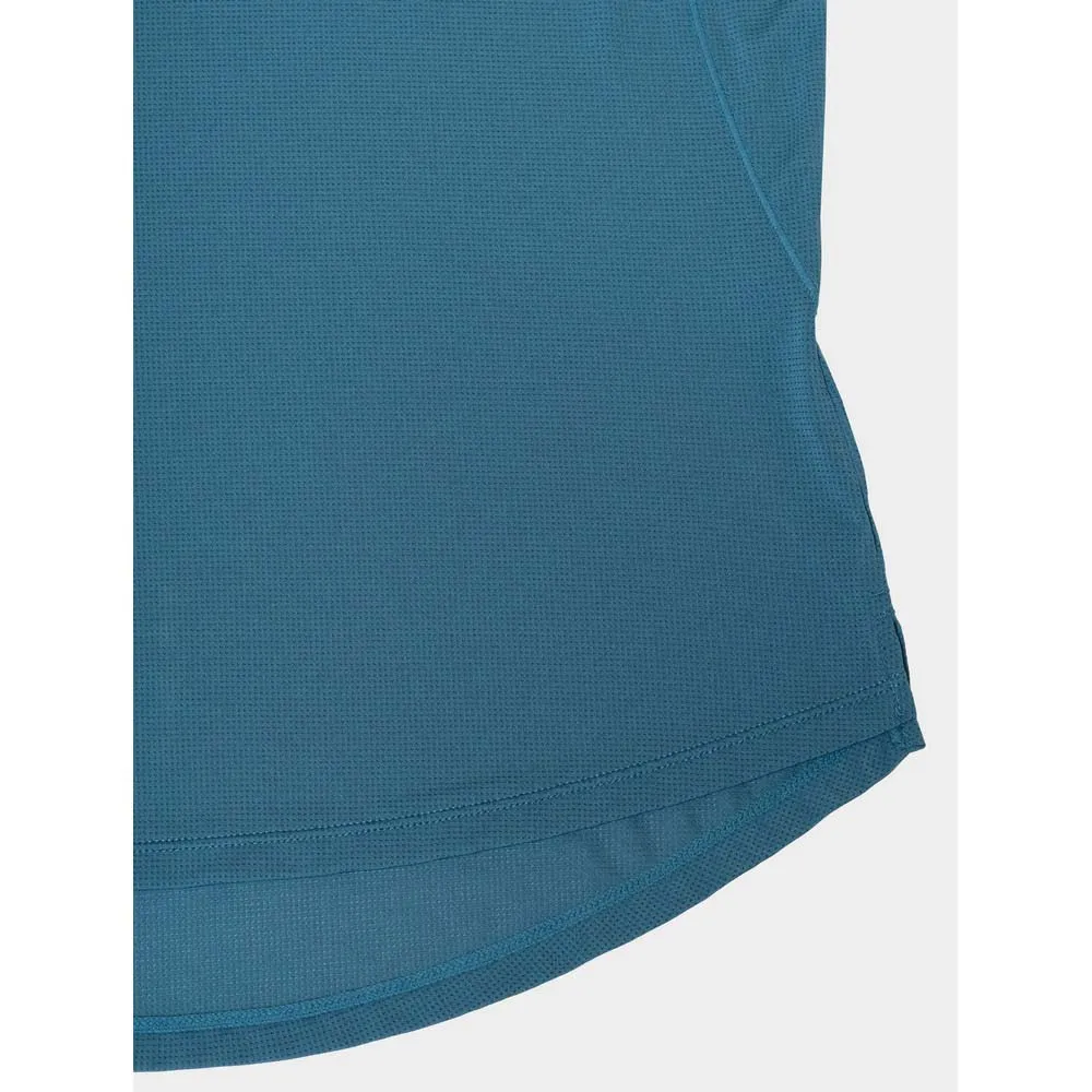 Ronhill Tech T-shirt Med Korta ärmar male Ronhill Tech T-shirt Med Korta ärmar male