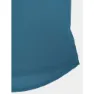 Ronhill Tech T-shirt Med Korta ärmar male