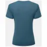 Ronhill Tech T-shirt Med Korta ärmar male