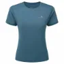Ronhill Tech T-shirt Med Korta ärmar male