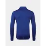Ronhill Tech Winter Halv Dragkedja Långärmad T-shirt female