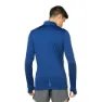 Ronhill Tech Winter Halv Dragkedja Långärmad T-shirt female