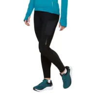 Ronhill Tech Winter Leggings female Ronhill Tech Winter Leggings female