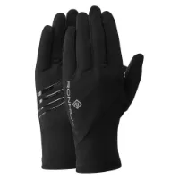 Ronhill Wind-block Handskar male Ronhill Wind-block Handskar male