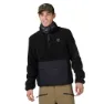 Rossignol Anorak Fleece Med Halv Dragkedja