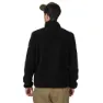 Rossignol Anorak Fleece Med Halv Dragkedja