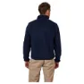 Rossignol Anorak Fleece Med Halv Dragkedja
