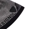 Rossignol Ben Junior Mössa, Black, One Size
