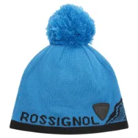 Rossignol Ben Mössa