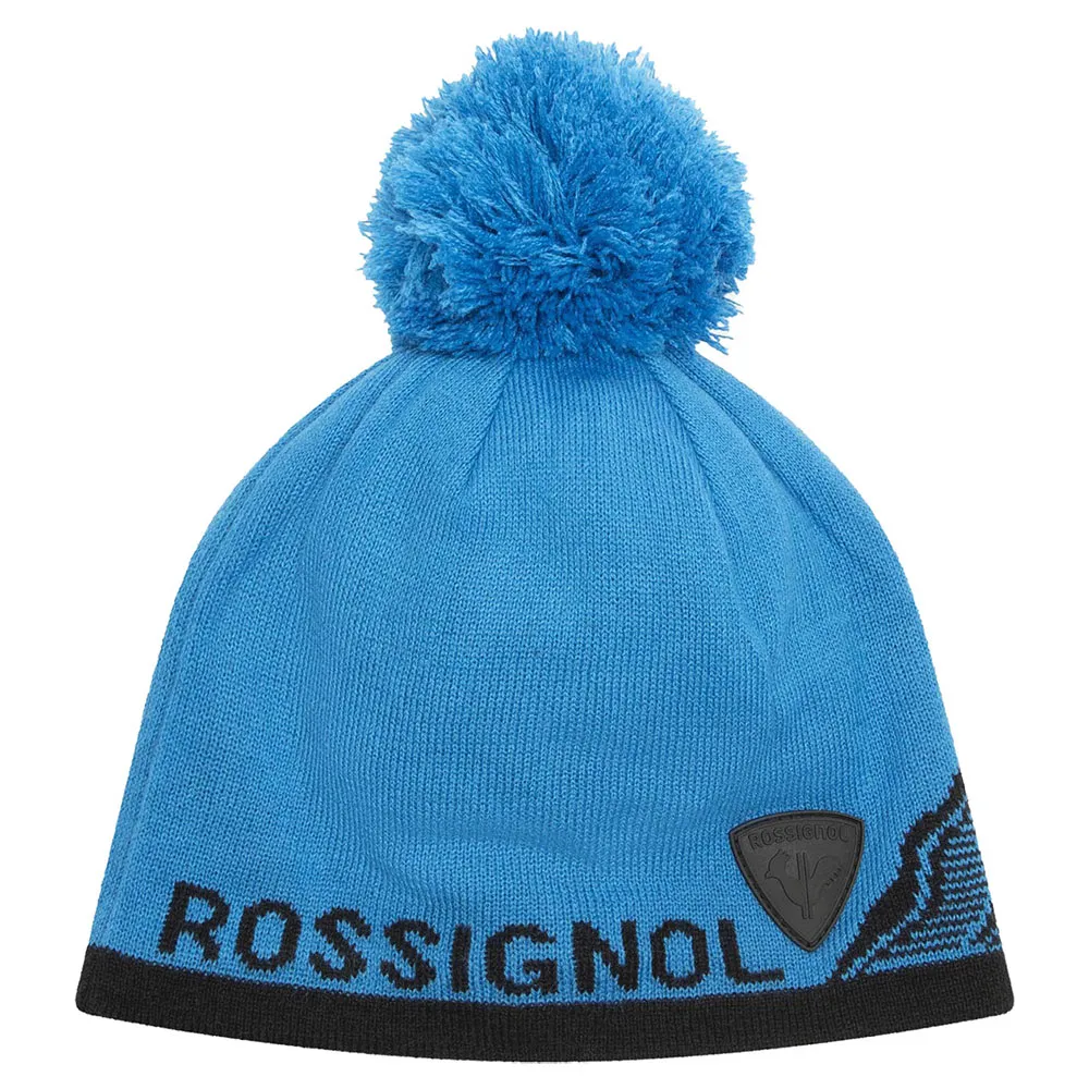 Rossignol Ben Mössa, Oversees, One Size