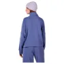 Rossignol Chavanette Scuba Fleece Med Halv Dragkedja