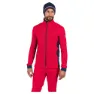 Sports red