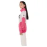 Rossignol Cieloalto Turtle Neck Tröja