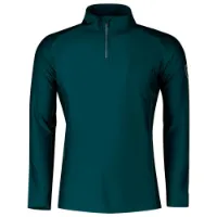 Rossignol Classique Fleece Med Halv Dragkedja Rossignol Classique Fleece Med Halv Dragkedja