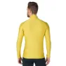 Rossignol Classique Fleece Med Halv Dragkedja