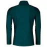 Rossignol Classique Fleece Med Halv Dragkedja