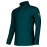 Rossignol Classique Fleece Med Halv Dragkedja