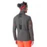 Rossignol Classique Hero Clim Fleecejacka Med Dragkedja