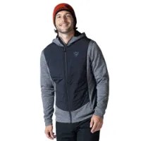 Rossignol Classique Hybrid Clim Jacka