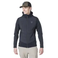 Rossignol Classique Hybrid Clim Jacka Rossignol Classique Hybrid Clim Jacka
