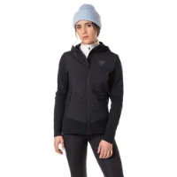 Rossignol Classique Hybrid Clim Jacka