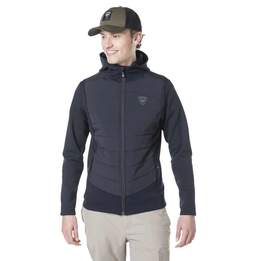 Rossignol Classique Hybrid Clim Jacka