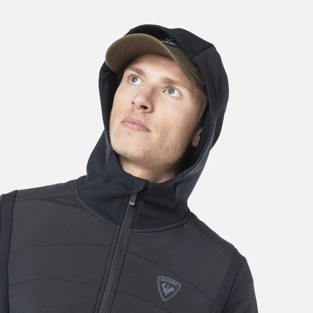 Rossignol Classique Hybrid Clim Jacka