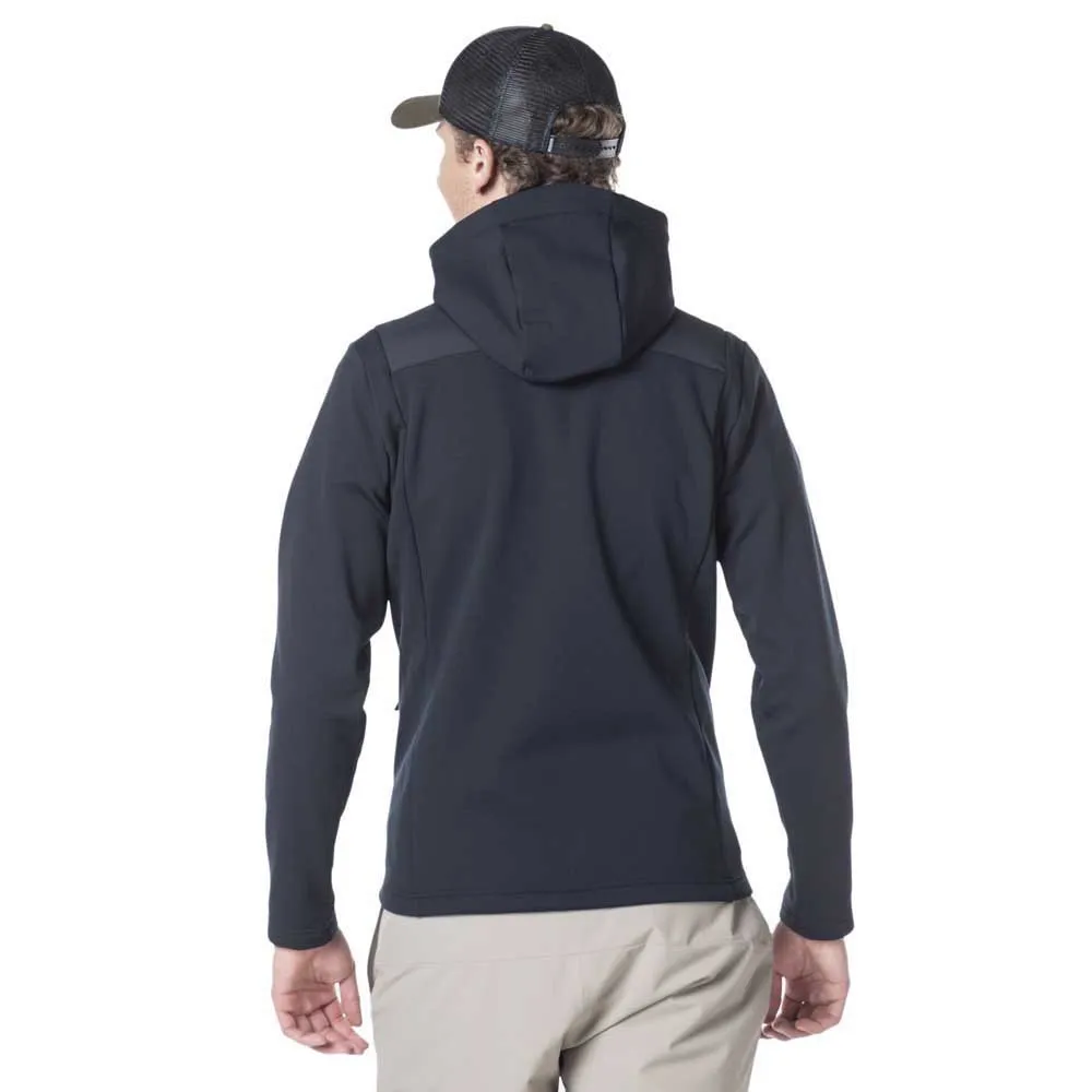 Rossignol Classique Hybrid Clim Jacka