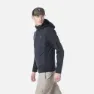 Rossignol Classique Hybrid Clim Jacka