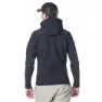 Rossignol Classique Hybrid Clim Jacka
