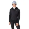 Rossignol Classique Hybrid Clim Jacka