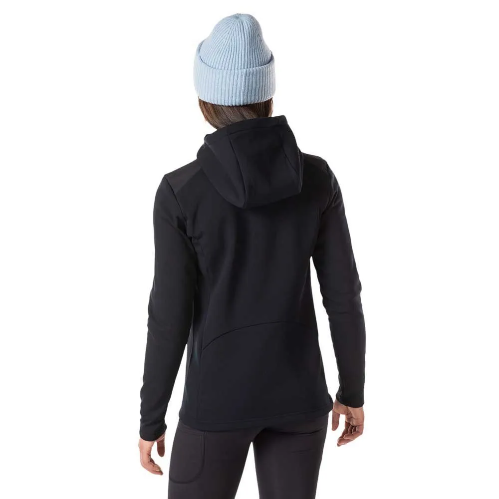 Rossignol Classique Hybrid Clim Jacka Rossignol Classique Hybrid Clim Jacka