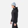 Rossignol Classique Hybrid Clim Jacka