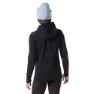 Rossignol Classique Hybrid Clim Jacka