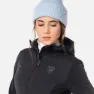 Rossignol Classique Hybrid Clim Jacka