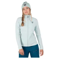 Rossignol Classique Hybrid Fleecejacka Med Dragkedja Rossignol Classique Hybrid Fleecejacka Med Dragkedja