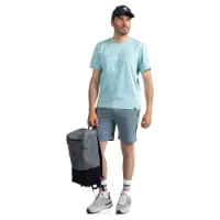 Rossignol Cliffside T-shirt Med Korta ärmar Rossignol Cliffside T-shirt Med Korta ärmar