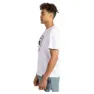 Rossignol Cliffside T-shirt Med Korta ärmar