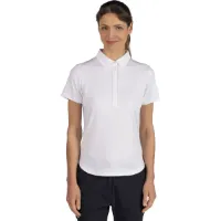 Rossignol Cloudrest Kortärmad Polotröja Rossignol Cloudrest Kortärmad Polotröja