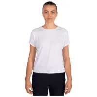 Rossignol Cloudrest Loose T-shirt Med Korta ärmar