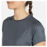 Rossignol Cloudrest Loose T-shirt Med Korta ärmar