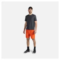 Rossignol Cloudrest T-shirt Med Korta ärmar