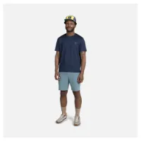 Rossignol Cloudrest T-shirt Med Korta ärmar