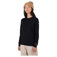 Rossignol Corporate Crew Neck Tröja Rossignol Corporate Crew Neck Tröja