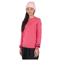 Rossignol Corporate Crew Neck Tröja
