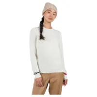 Rossignol Corporate Crew Neck Tröja Rossignol Corporate Crew Neck Tröja