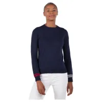 Rossignol Corporate Crew Neck Tröja